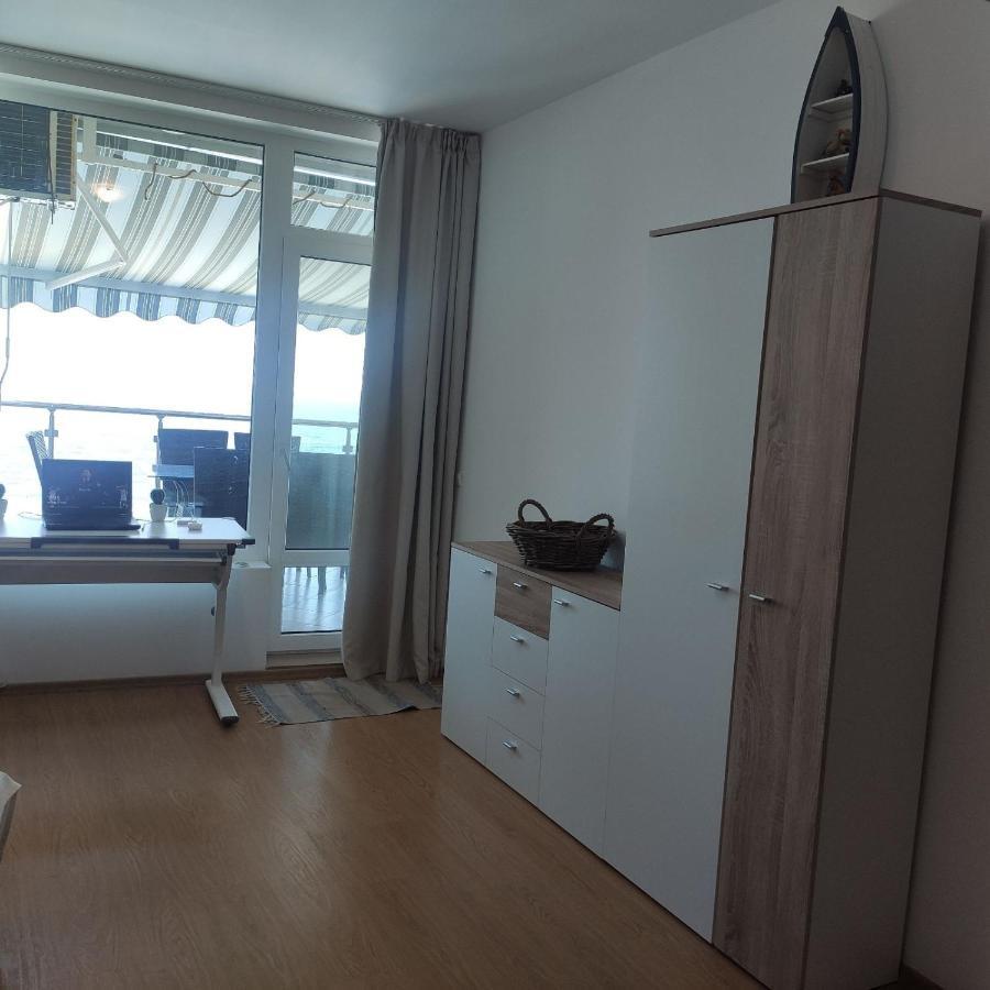 Silver A28 Byala  Exterior foto